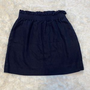 J.Crew Skirt